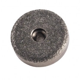 00747-ponteira_diamantada_grande_22mm_75 microns